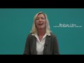 Inside ED: Thank You Teachers