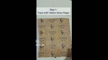 From "Blank Canvas to Masterpiece - OnlineArtWorkshop"#Beginner#Canvas#Goldfoil#Artclassking galon