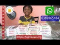 தமிழரசி -Kids Version Board Book Review #2|Tamilarasi Store Product Introduction#7|Tamilarasi