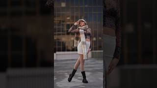 Lumix S5ii Sigma 85mm F1.4 DG DN Portraits