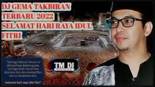 dj takbiran 2022 terbaru#djviraltiktok2022 #gematakbiran #dj cantik sedunia #dj india viraltiktok