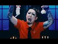 喜多村英梨 - arcadia &dagger; paroniria (InShot Official Music Video)