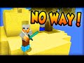 Minecraft SKYWARS - "NO WAYYY!" - Minecraft w/ Ali-A! #20