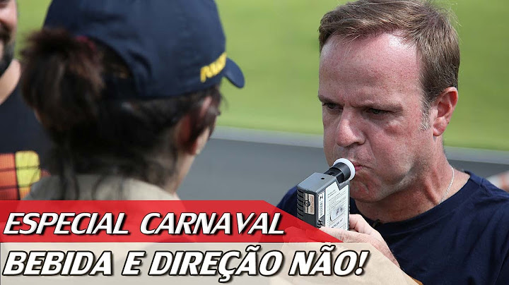 NO DRINKING AND DRIVING! - CARNIVAL SPECIAL | ACCELERATED