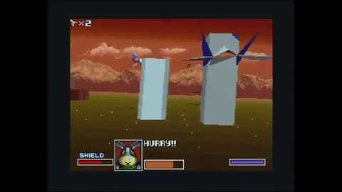 Classiq 2 HD NES and SNES Footage