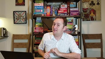 Contributing to The Library of Statistical Techniques