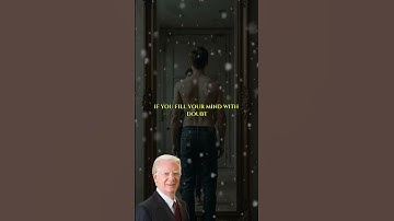 VISUALIZATION IS THE KEY #abundance #motivation #success