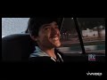 Abolfazl Ft Esmail Toro Bekhoda OFFICIAL VIDEO HD 
