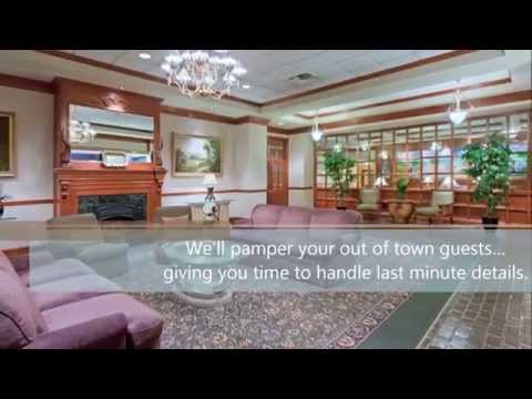 the-ideal-frederick-wedding-venue-–-holiday-inn-frederick-md