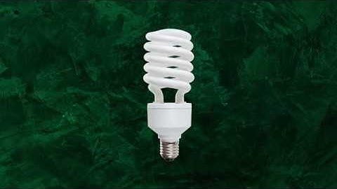 Energy Systems Engineering Technology Program at St. Lawrence College