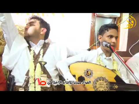 اصيل ابوبكر سرا القلب الليله