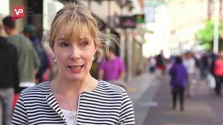 Sky - Using video to improve customer closeness