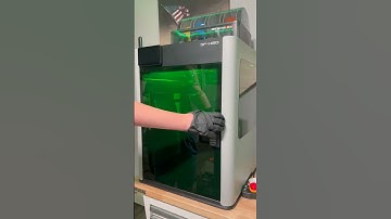 Ducks Day 51- #duckarmy #ducks #3dprinting #bambulab #subscribers #3dprintchallenge #asmr #3dprint