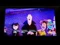 Hotel Transylvania Transformania End Credits Nickelodeon Version