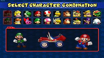 Play Gamecube Games On Linux