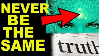 3 TRUTHS About Reality That Will Change Your Life FOREVER