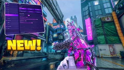 BO7 DEMON ALREADY? SND Sniping (Liora Internal + Woofer)