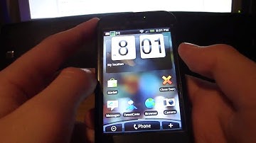 KingKlicks Eclair Hero