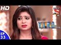 Y.A.R.O Ka Tashan - यारों का टशन - Episode 33 - 8th September, 2016