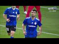 Azərbaycan Premyer Liqası 2019/2020, IV tur, “Qarabağ” 2-0 “Neftçi”