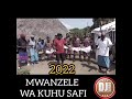 DJ KIRAO (ORG) 2022 MWANZELE WA KUHU SAFI PART 1 (sub, like, share)