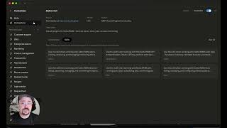 Famous How to Install the Open-Source MSP Claude Plugins in 5 Minutes Net Worth