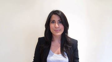 Business Mobiles from Midland Telecom Networks