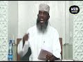 TUKICHEZA SI AJABU WALICHEZA MAHABASHA TUKICHEZA SI AJABU WALICHEZA MAHABASHA