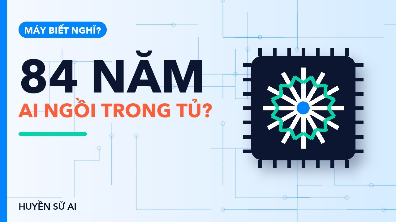 Cỗ máy đánh cờ lừa cả châu Âu 84 năm: ai ngồi bên trong "Người Thổ"?