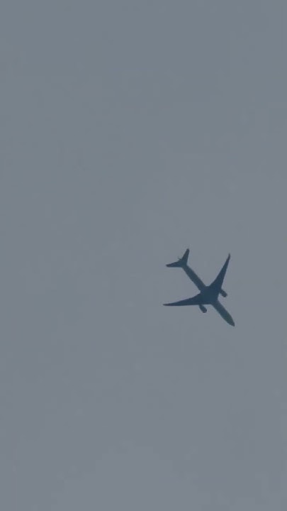 Guess How Much Ft It s At I Don t Really Know planes plane guess-how-much-ft-it-s-at-i-don-t-really-know-planes-plane