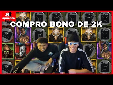 Double Bonus Poker 5 Hand | Quién más? #humor #comedia #casino #timba #jugar #apostar #casinoonline