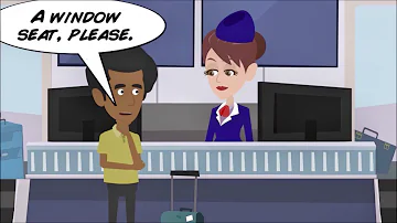 Quais são as principais atividades diárias da recepcionista?