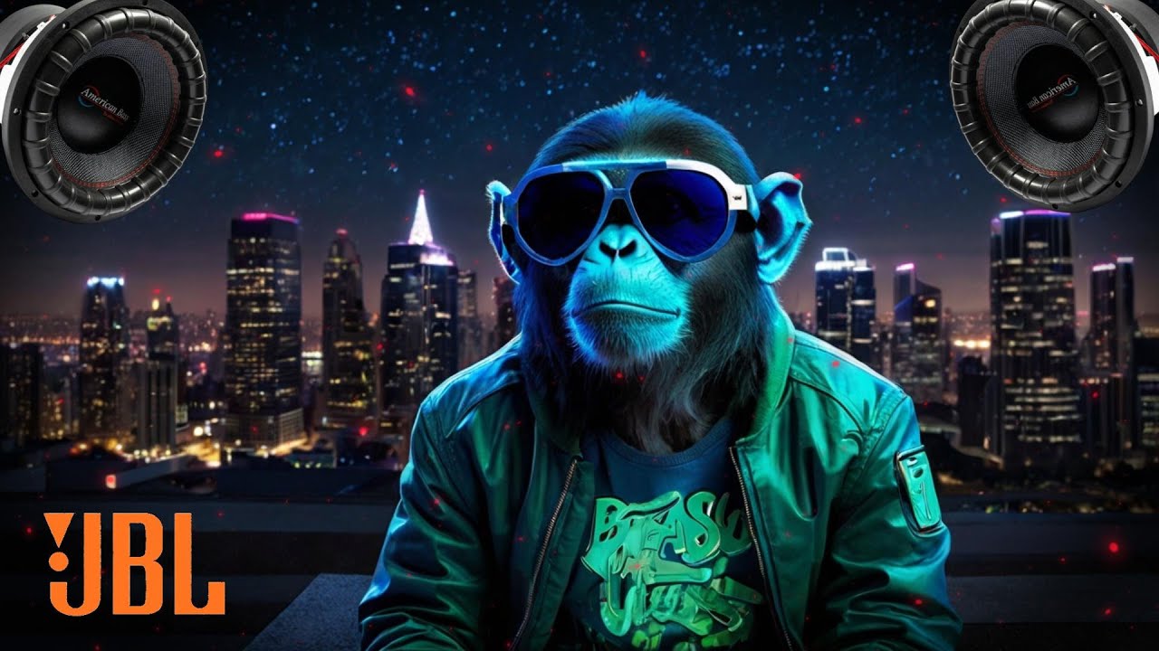 Virtual Concert Setup: JBL Headphones Tutorial + Gear Guide | Optimize Sound for Genre Mixing