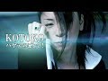 【KOTOKO】ハヤテのごとく! MV short ver.