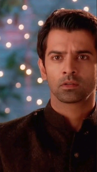 Arnav And Khushi Dance 💃 Iss Pyar Jo Kya Naam Doon