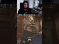 Wenn Rainbow Six: Siege nur 30 FPS machen will #r6s #clip #twitchde