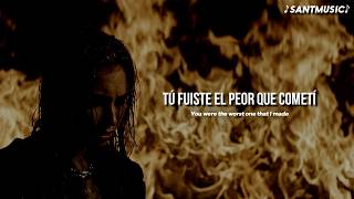 Kami Kehoe - PSYCHO (Sub Español   Lyrics)