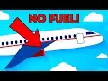 Garrison's NCLEX Tutoring - YouTube