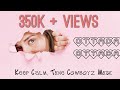 Ottada Ottada Kambathula Remix song Bass Boosted