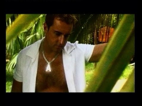 A-Europa — A-EUROPA - НИКОГДА (Official video)