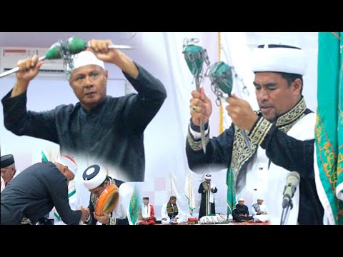 Men bir guruh jinsiy aloqa uchun royxatdan otdim