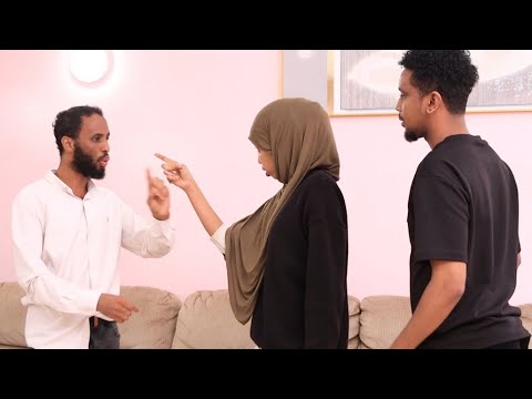 MUSALASALAKI MURUGO AAN MUQAN PRATI 52