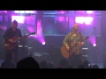PIXIES - Here Comes Your Man - The Orpheum Theater - Boston - 1/18/14