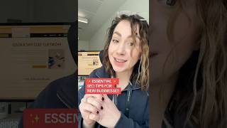 Blogging for SEO in 2025