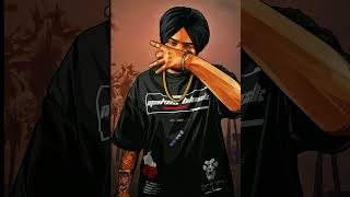 Snake Sap Song Status SIDHU MOSSE WALA#sidhumoosewala #punjabistatus #trandingvide#shortvideo #viral