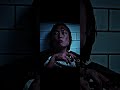 Nam Gue edit squid game #season3#squid#game#horror#squidgame#mishka5547#5