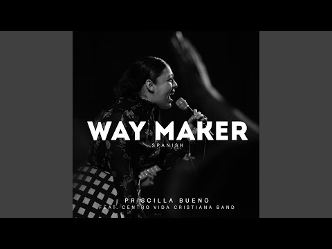 Music Video Preview