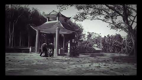 Vở kịch : Tức nước vỡ bờ  Tổ 2 lớp 8B