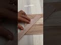simple carpenter tips and tricks#carpenter #woodworking #diy #ideas#woodscraft