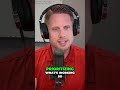 Profitable Offers: Prioritizing What Works, Building Results